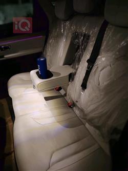 جيتور داشينج